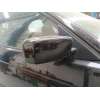 bmw 3 compact (e46) del año 2004