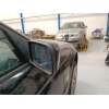 bmw 3 compact (e46) del año 2004