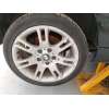 bmw 3 compact (e46) del año 2004