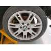 bmw 3 compact (e46) del año 2004