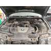 bmw 3 compact (e46) del año 2004
