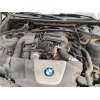 bmw 3 compact (e46) del año 2004