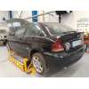 bmw 3 compact (e46) del año 2004