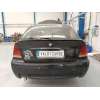bmw 3 compact (e46) del año 2004
