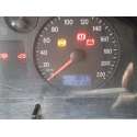 VOLKSWAGEN TRANSPORTER T5 FURGONETA (7HA, 7HH, 7EA, 7EH)