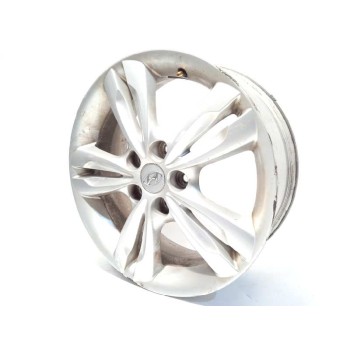 Recambio de llanta para hyundai ix35 2.0 crdi cat referencia OEM IAM 529102S200  