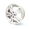 Recambio de llanta para hyundai ix35 2.0 crdi cat referencia OEM IAM 529102S200  