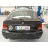 bmw 3 compact (e46) del año 2004