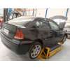 bmw 3 compact (e46) del año 2004
