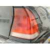 bmw 3 compact (e46) del año 2004