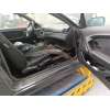 bmw 3 compact (e46) del año 2004