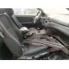 bmw 3 compact (e46) del año 2004