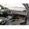 bmw 3 compact (e46) del año 2004