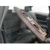 bmw 3 compact (e46) del año 2004