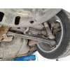 bmw 3 compact (e46) del año 2004