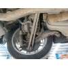 bmw 3 compact (e46) del año 2004