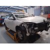 renault megane iii hatchback (bz0/1_, b3_) del año 2015