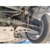 bmw 3 compact (e46) del año 2004