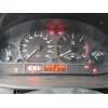 bmw 3 compact (e46) del año 2004