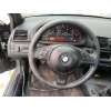 bmw 3 compact (e46) del año 2004