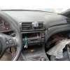 bmw 3 compact (e46) del año 2004