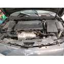 OPEL INSIGNIA A (G09)