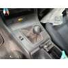 bmw 3 compact (e46) del año 2004