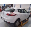 renault megane iii hatchback (bz0/1_, b3_) del año 2015