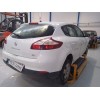 renault megane iii hatchback (bz0/1_, b3_) del año 2015