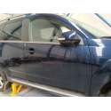 MITSUBISHI OUTLANDER II VAN (CW_W)