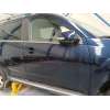 mitsubishi outlander ii van (cw_w) del año 2012