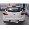 renault megane iii hatchback (bz0/1_, b3_) del año 2015