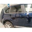 MITSUBISHI OUTLANDER II VAN (CW_W)