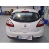 renault megane iii hatchback (bz0/1_, b3_) del año 2015