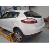 renault megane iii hatchback (bz0/1_, b3_) del año 2015