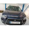 mitsubishi outlander ii van (cw_w) del año 2012
