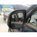 MITSUBISHI OUTLANDER II VAN (CW_W)