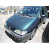 renault megane i scenic (ja0) del año 1998