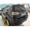 mitsubishi outlander ii van (cw_w) del año 2012