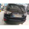 mitsubishi outlander ii van (cw_w) del año 2012