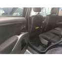 MITSUBISHI OUTLANDER II VAN (CW_W)