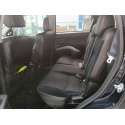 MITSUBISHI OUTLANDER II VAN (CW_W)