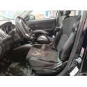 MITSUBISHI OUTLANDER II VAN (CW_W)