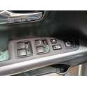 MITSUBISHI OUTLANDER II VAN (CW_W)