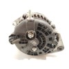 Recambio de alternador para chevrolet cruze (j300) 2.0 cdi referencia OEM IAM 13579114  