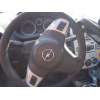 opel corsa d (s07) del año 2007