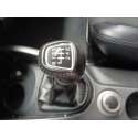 MITSUBISHI OUTLANDER II VAN (CW_W)