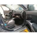 MITSUBISHI OUTLANDER II VAN (CW_W)