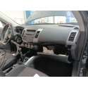 MITSUBISHI OUTLANDER II VAN (CW_W)