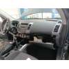 mitsubishi outlander ii van (cw_w) del año 2012
